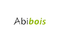 abibois, logo
