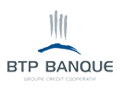 btp banque