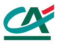 ca, logo