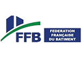 ffb, logo