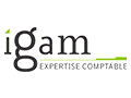 igam