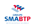 smabtp, logo