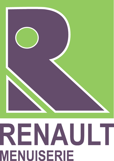 Renault Menuiserie